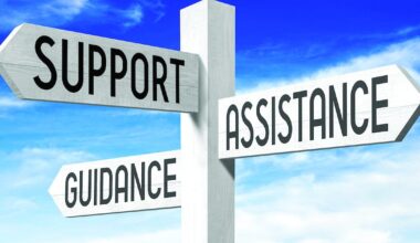 Grief support group to meet June 9 and 23 in DeKalb – Shaw Local