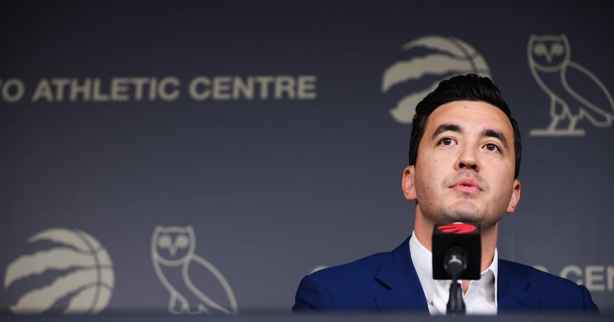 NBA free agency 2026: How much all 30 teams can spend this summer