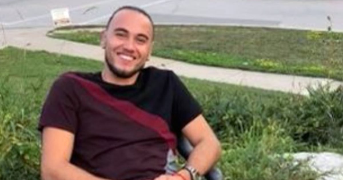 Two men charged with first-degree murder in 2023 Mississauga, Ont., shooting