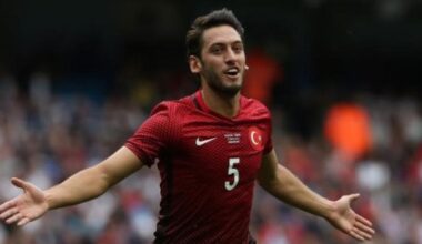 World Cup arrives in Vancouver with Australia-Turkey opener at BC Place