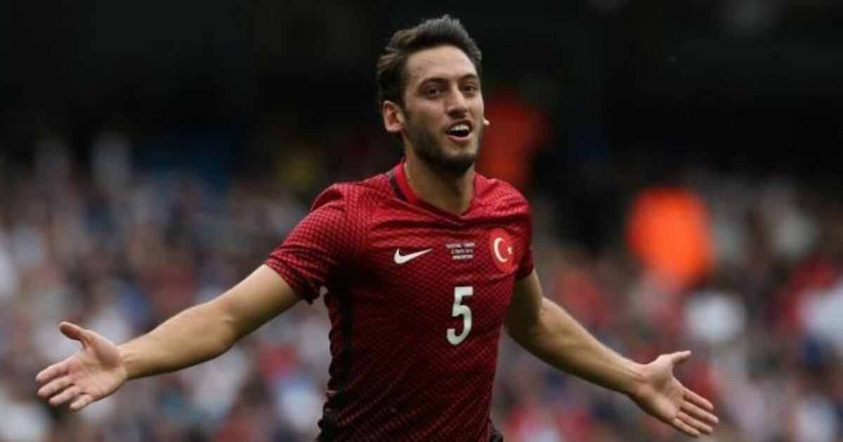 World Cup arrives in Vancouver with Australia-Turkey opener at BC Place