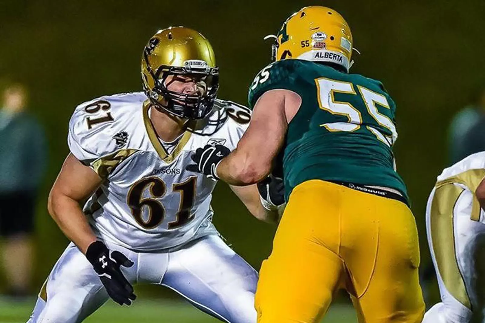FTB-ZWilliams_OL_battle
