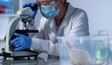 PQQ and IPQ may boost lifespan through surprising mechanisms