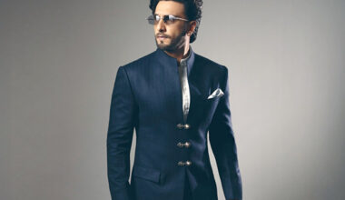 SCOOP: FWICE likely to lift non-cooperation directive against Ranveer Singh today amid Don 3 storm