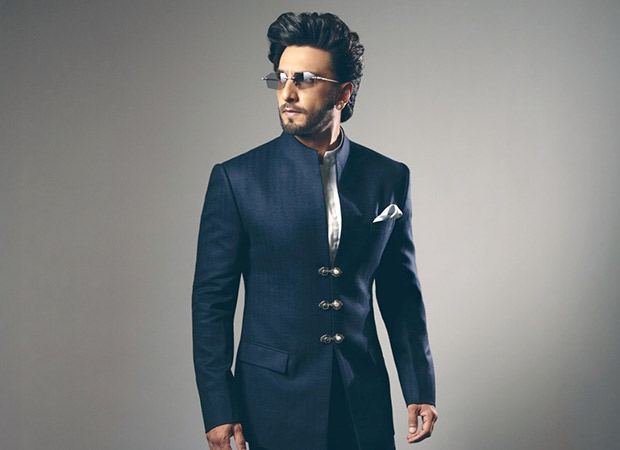 SCOOP: FWICE likely to lift non-cooperation directive against Ranveer Singh today amid Don 3 storm