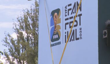 Vancouver’s waste management gives FIFA fans passing grade