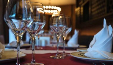 aristotles restaurant in mississauga closes.