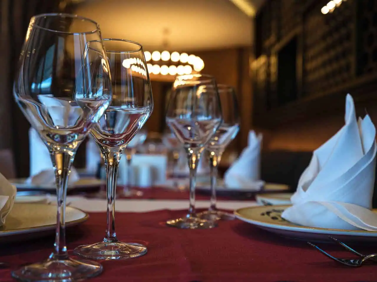 aristotles restaurant in mississauga closes.