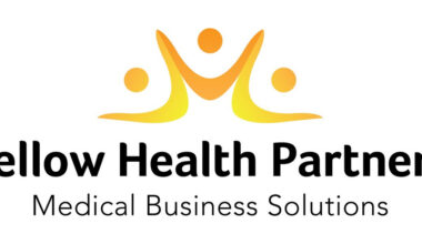 RCM Services Provider Fellow Health Partners Announces Strategic Investment from Cleargate Capital Partners