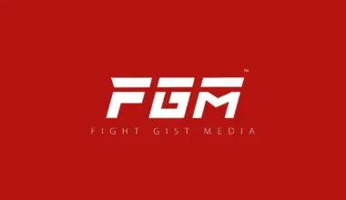 Oshoba, Ibeabuchi, Esepo Lead 2026 FGM Boxing Award Nominees
