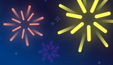 Keep Canada Day fun and safe: Follow these fireworks rules – City of Mississauga