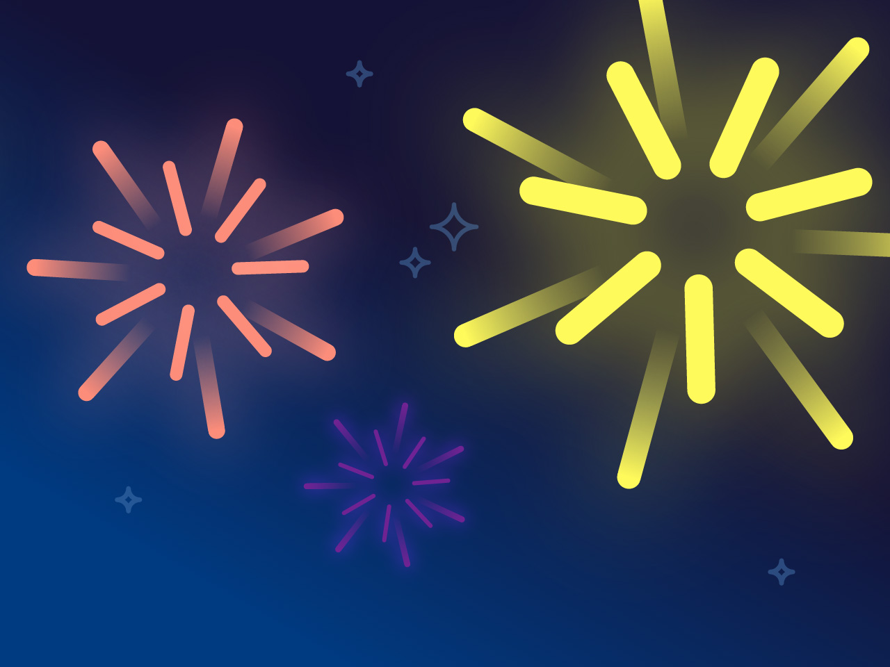Keep Canada Day fun and safe: Follow these fireworks rules – City of Mississauga