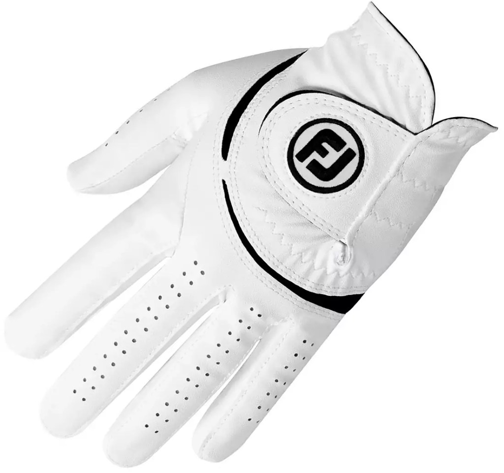 12 Best Father's Day Golf Gifts for Dads Who Are Above Par (2026)