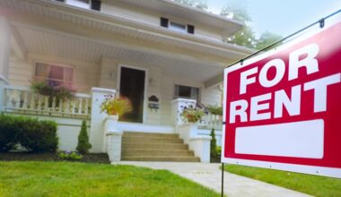 Renters paying nearly $200 more in Brampton compared to national average: report
