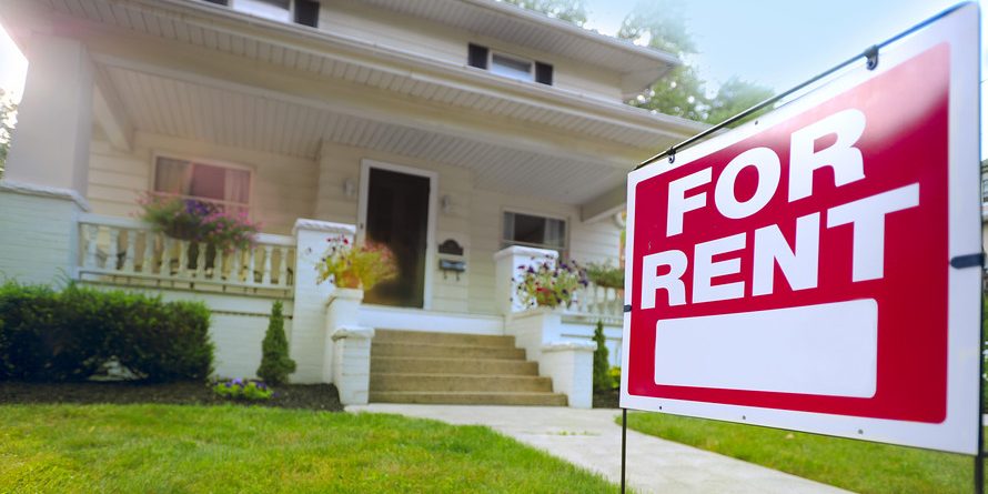 Renters paying nearly $200 more in Brampton compared to national average: report