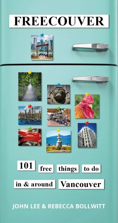 Freecouver Cover June 2026
