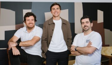 Orbio raises $21 million to automate hiring and onboarding for frontline workers