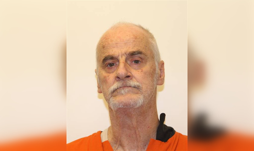 Man accused of selling stolen trailers, vehicles to Edmontonians online