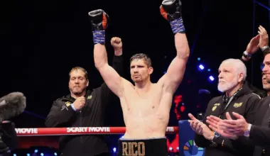 "SCANDALOUS" Ben Shalom SLAMS Dana White & Zuffa Boxing Over "Taking Fighters and Staff"
