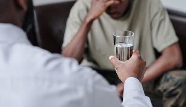 Understanding the scale of South Africa’s growing mental health crisis