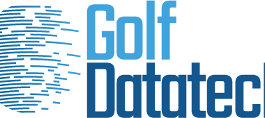 CUSTOM FITTING CONTINUES TO SHAPE SALES