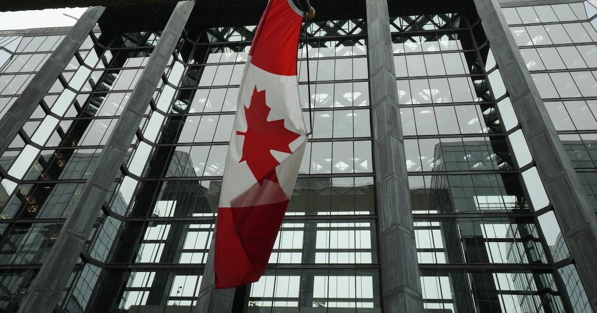 Canada directs some with citizenship to surrender certificates