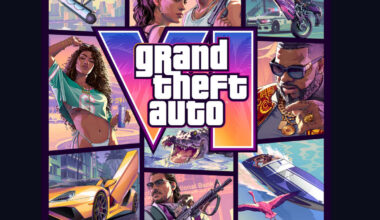 GTA VI Release Date Disappearing Act Sparks Delay Concerns