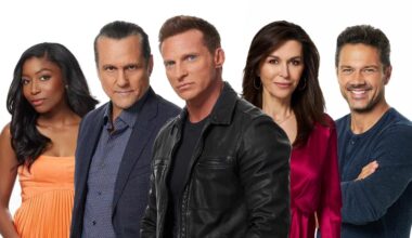 GH Summer Preview 2026: Jason Returns, Secrets Explode (Excl)