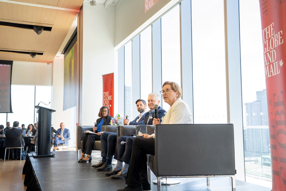 Why practice valuation often comes last when finding a successor