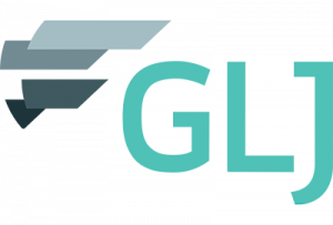 GLJ and Petrel Robertson Consulting Ltd. Combine Expertise to Support Continued Growth - Energy News, Top Headlines, Commentaries, Features & Events