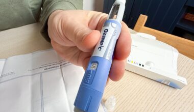 Weight-loss drugs may weaken a key driver of violence