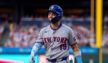 Bo Bichette returns to Toronto as Blue Jays struggles continue