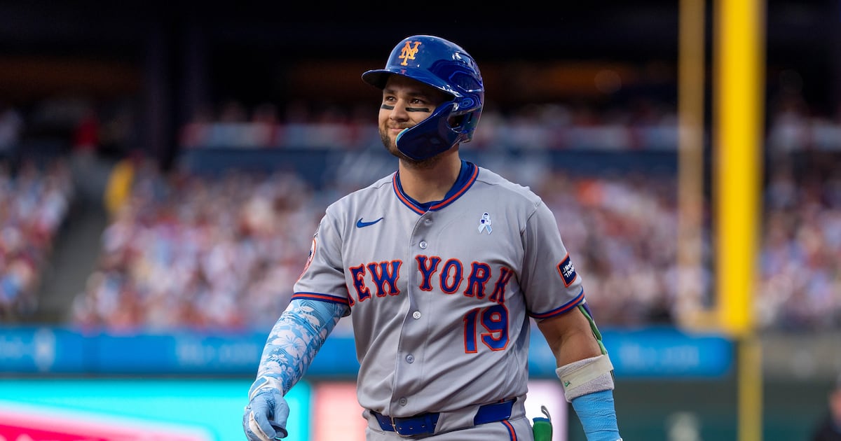 Bo Bichette returns to Toronto as Blue Jays struggles continue