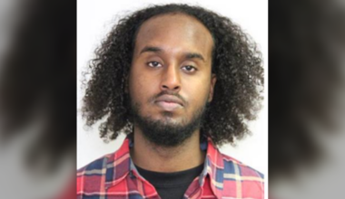 Man wanted for Ottawa homicide arrested in Türkiye