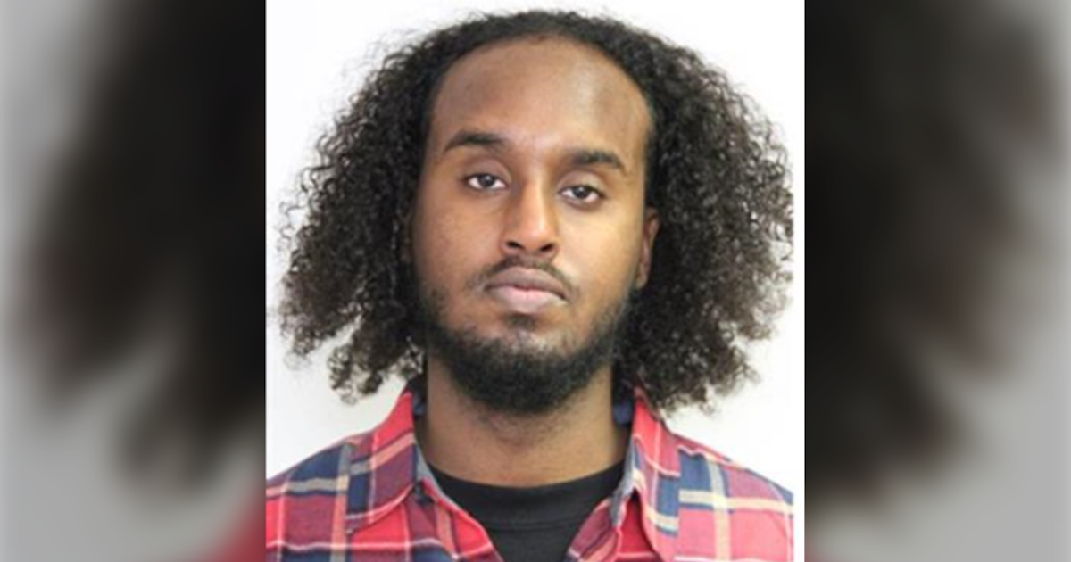 Man wanted for Ottawa homicide arrested in Türkiye