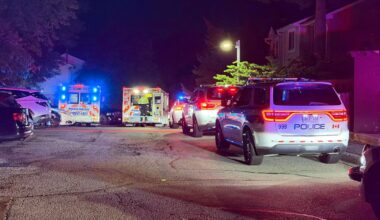Mississauga double stabbing