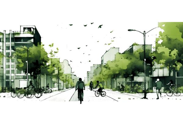Gen AI bike lane and bikeshare image_smart cities_Adobe.jpg Gen AI bike lane and bikeshare image_smart cities_Adobe.jpg