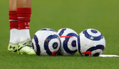 Czech Cup winner relegated, fined for match-fixing