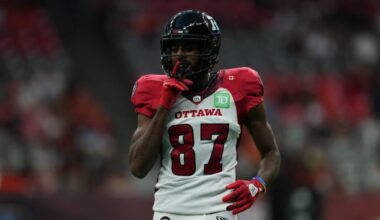 Eugene Lewis