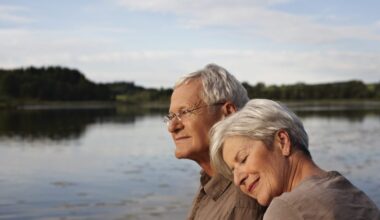 The national debt's 20-year deadline and baby boomers' spending problem