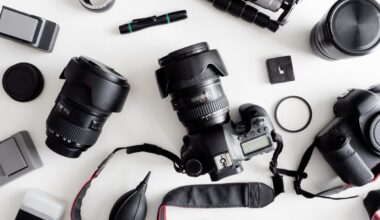 These well-designed gadgets improve life on the move and at home