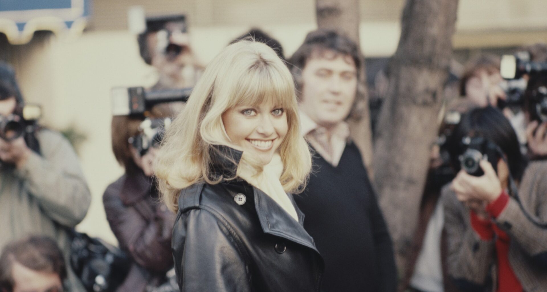 4 Songs From 1978 That Every Baby Boomer Knows by Heart