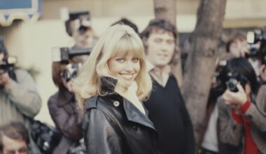 4 Songs From 1978 That Every Baby Boomer Knows by Heart