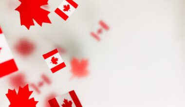 Canadians: Here's the TFSA Amount You Need to Retire Plus 3 Stocks to Get There