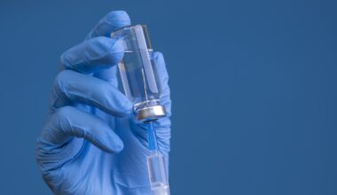 Deaths from this cancer can now be virtually eliminated