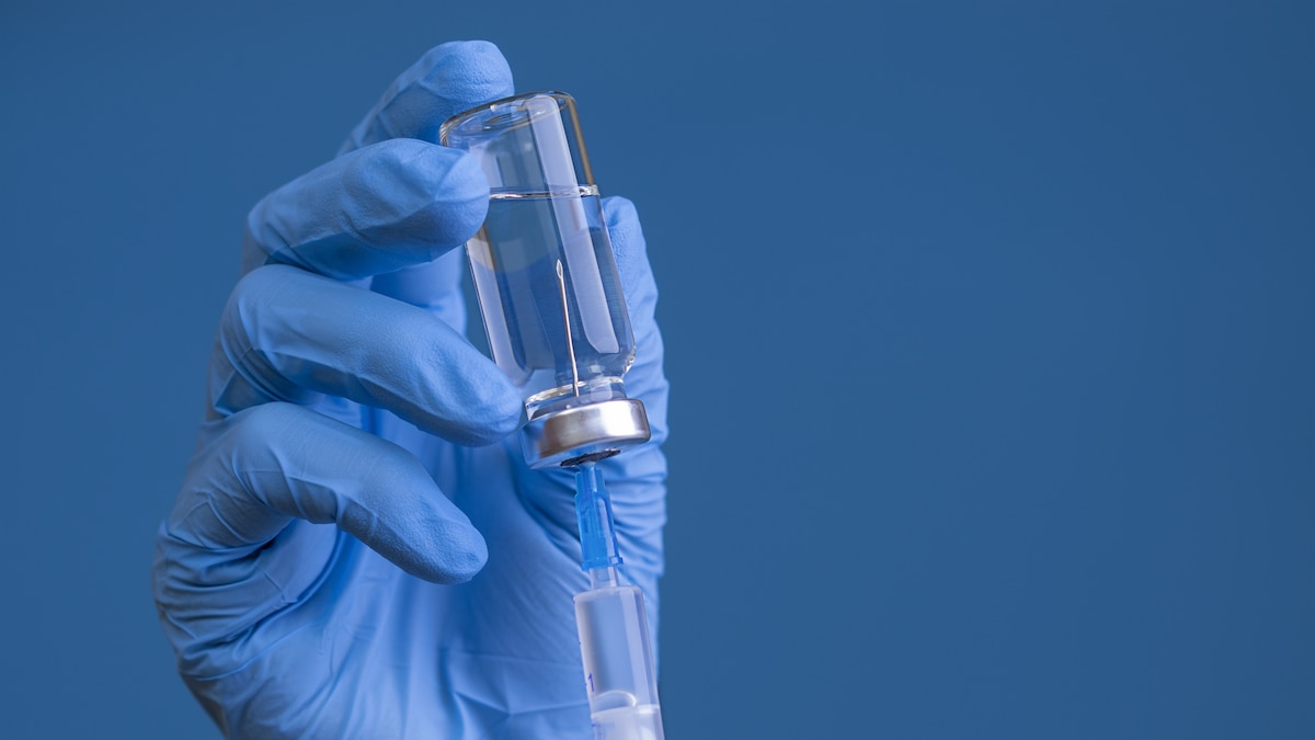 Deaths from this cancer can now be virtually eliminated