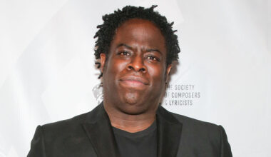 Jeymes Samuel