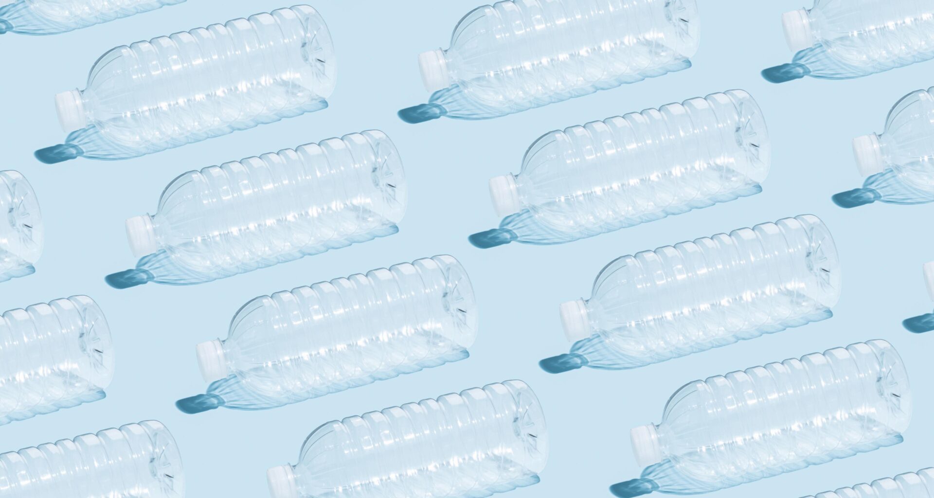 Is It Safe to Leave Bottled Water in the Sun?