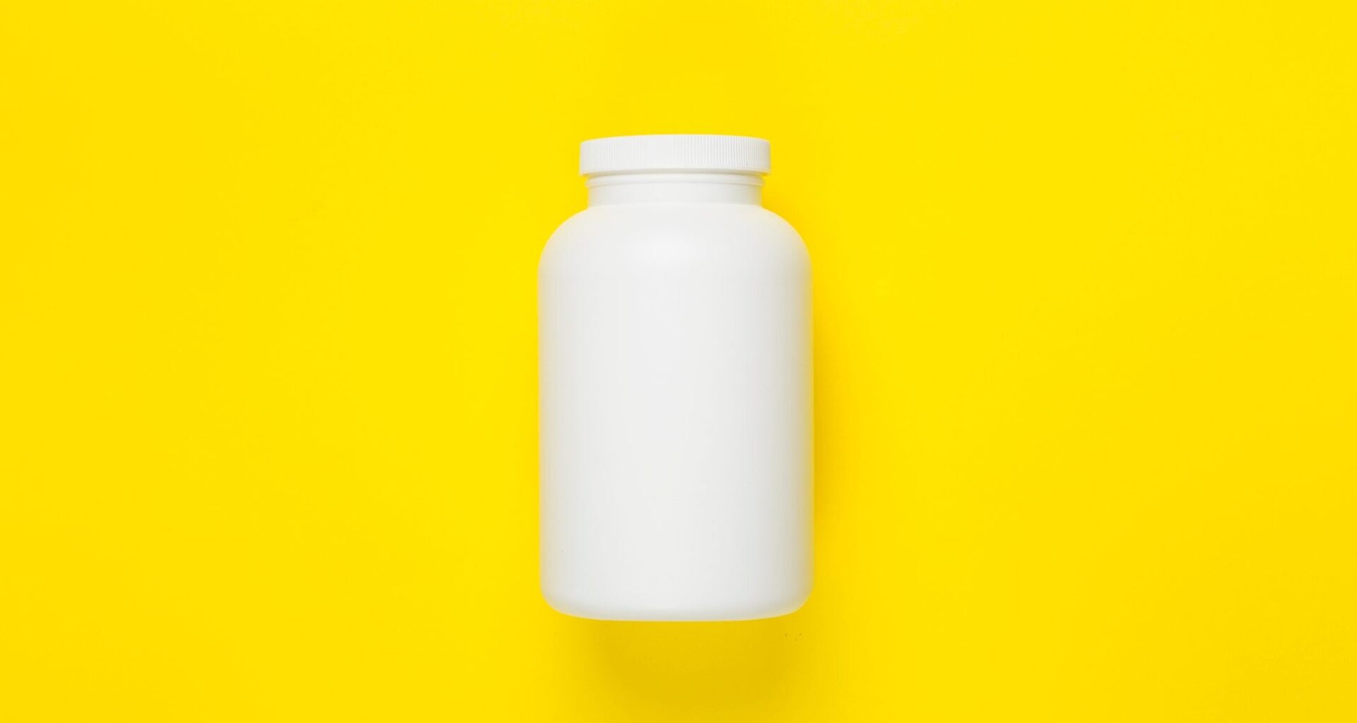 A Heart Medication Has Been Recalled Nationwide, Reports FDA