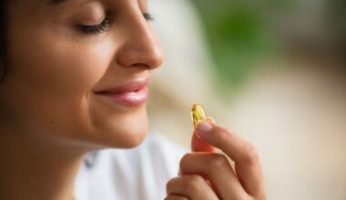 Is Berberine Really a Natural Alternative to Ozempic?